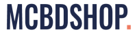 MCBD-Shop-Header-Logo